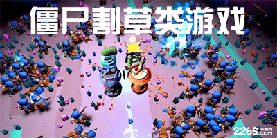无招回归，钉钉要出AI新招？