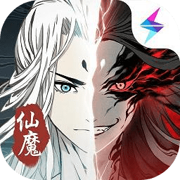 澳门威尼克斯人官网网站下载v16.5.24.126