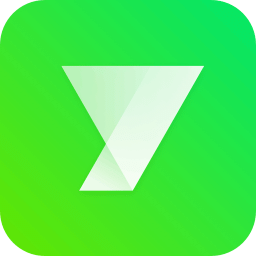 问鼎app官网入口网页版v10.9.5.6798