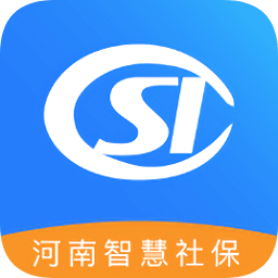 新月开5000万年薪！安帅两年前曾调侃：沙特给5亿刀我直接走路去