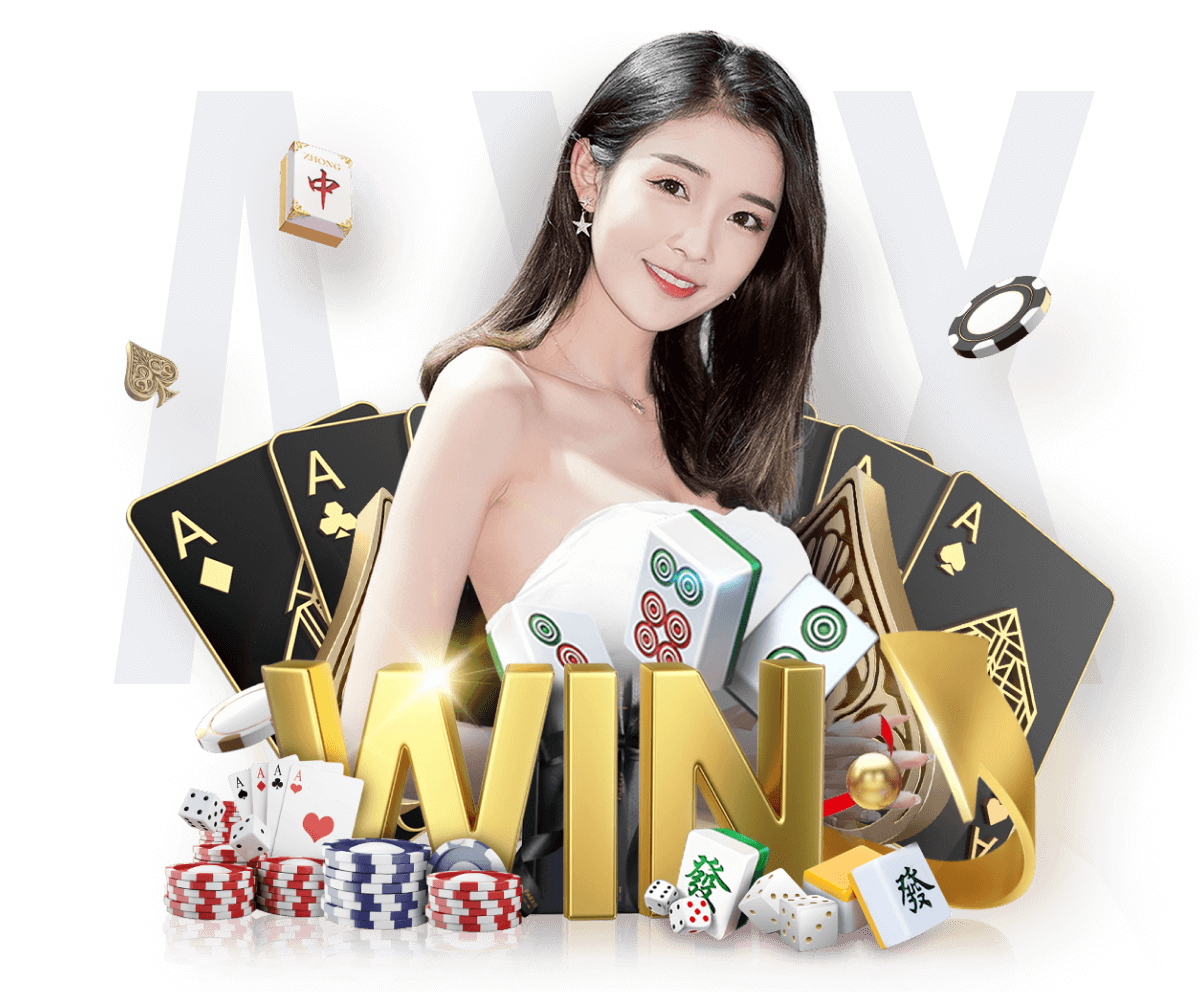 “长+短”穿法太适合春天了，照着穿时髦又显高！