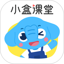快船官方：今日再战湖人鲍威尔复出，西蒙斯、小琼斯缺阵