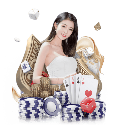 主持人冯琳深夜道歉，李昀锐回应