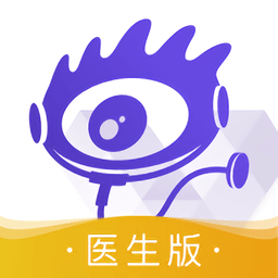 小里弗斯：不希望看到雷迪克执教湖人这样的烫手山芋
