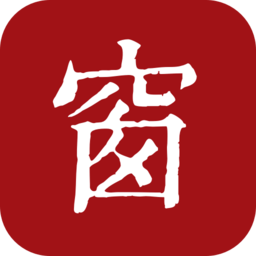 亚洲杯冠军耻辱1