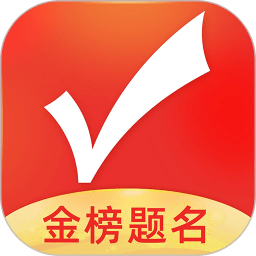 弗里克确认：拉菲尼亚和阿劳霍不会参加对奥萨苏纳的补赛