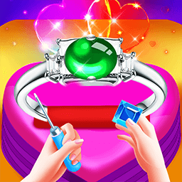 开元牌棋v7.8.4.2.10