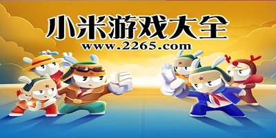 一人毁掉整部剧！《我的后半生》这位败笔演员，让人看着真难受