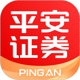 欢迎回家！公牛官推分享视频：我们的球迷看到了吉布森上场