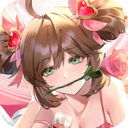 厦门：“市花”三角梅花开如瀑