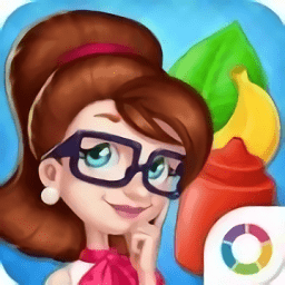 金沙集团app最新版下载v16.5.24.126