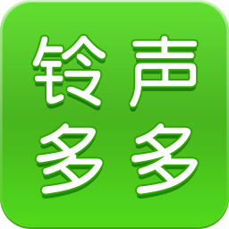 太可惜！国安当红外援想加入中国：不要高薪，已学习中文！
