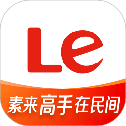kaiyun全站网页版登录下载v8.1.5.88