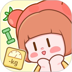 库库雷利亚：心想亚马尔点球肯定能进，结果没想到罚的那么烂