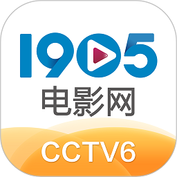 英媒：阿根廷队唱种族歧视歌曲辱骂法国，法国足协投诉未得到回应