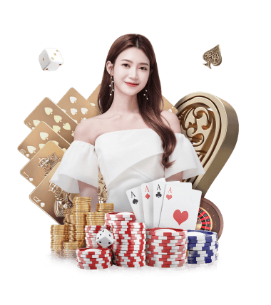 亚冠第四名！0－3输越南，1－3再负泰国，金烨独木难支+一传太差