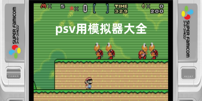 5年38万元，一起刑案背后的遗体保存费之争