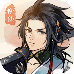 pg娱乐电子游戏V9.9.95