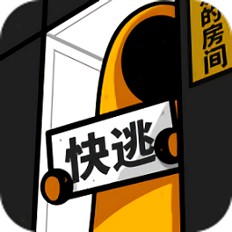 律动湖州，拍拍制胜！湖州网球公开赛穿线师工作大揭秘！