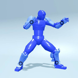 壹号app下载链接v9.5.10.251