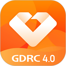 星空·体育登录入口V9.8.1