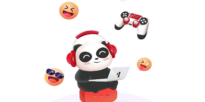 卡梅隆呼吁善用AI：降低电影成本 提高制作效率