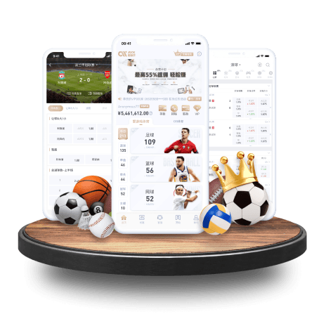 中国队3比0速胜马来西亚！晋级苏迪曼杯四强，半决赛迎战日本队
