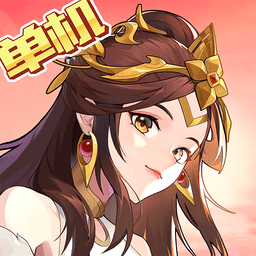 CBA总决赛门票出炉！北京广厦遭辽宁完爆：辽篮首轮都比总决赛贵