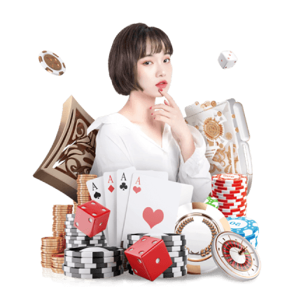 小法出品科莫双星20岁帕斯+19岁迪奥，身价均暴涨&合计6000万