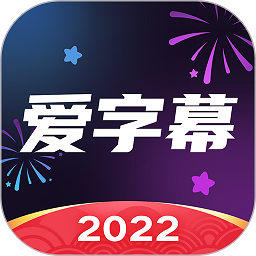 欧协联破门&欧洲多队关注！19岁小杉启太:几乎所有人都让我别留洋