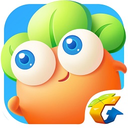 小米悄悄推出 MIJIA 智能音频眼镜2，999 元