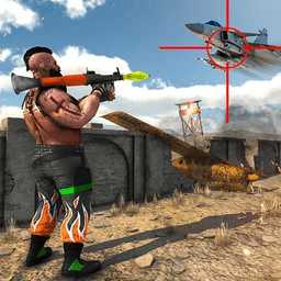 中世纪城建新作《筑城记：中世纪》将于5月22日登陆Steam抢先体验