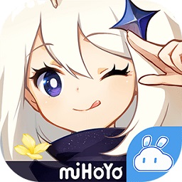 《念无双》杀疯了，弃剧网友却越来越多，理由很一致