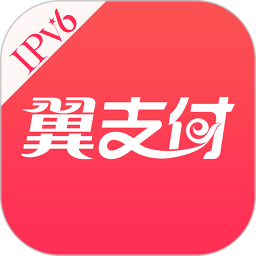广州队45岁主帅带队4