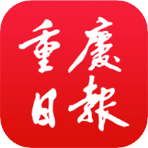 鲁德：诚实面对内心挣扎，寻求专业帮助改善心态