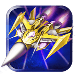 星空app官方网站登录入口v8.1.5.32