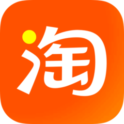 李彦宏拥抱DeepSeek，但直言其不是万能的：幻觉率高，只懂文本，又慢又贵