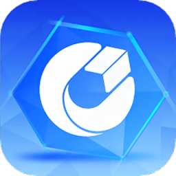 kaiyun官方网站登录入口v10.9.5.6798