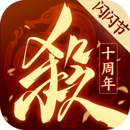 守护赛场精彩！本土球童、司线团队护航湖网