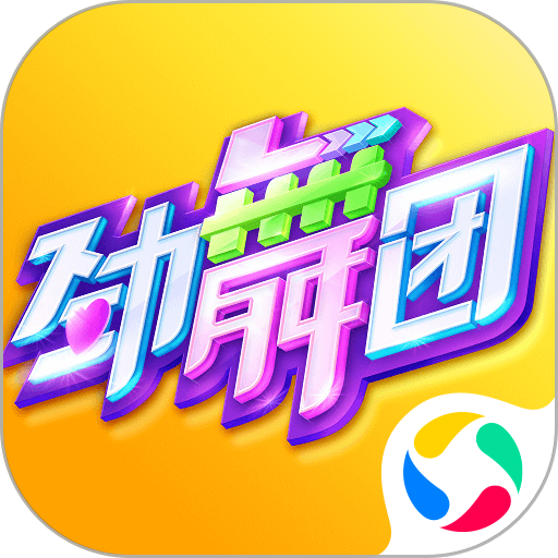 不会演穷人别乱演！看看《棋士》里的王宝强，才知何为“真穷人”