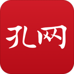 美媒以8高阶数据评最佳阵容：詹皇两套方案全落选 哈登库里皆入选
