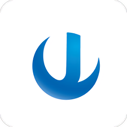 kaiyun全站网页版登录下载v5.6.251
