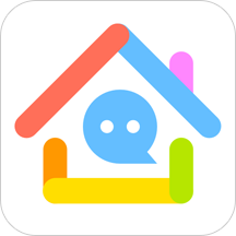 亚傅体育app入口登录v10.3.5.6791