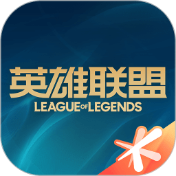 除烈士子女外，任何人的后代都没有资格享受教育优待！