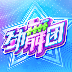 弟弟力挺菲利克斯：你已习惯别人说你没表现，时间会证明一切