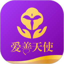 好消息！韩德君将复出，辽宁全主力出战半决赛