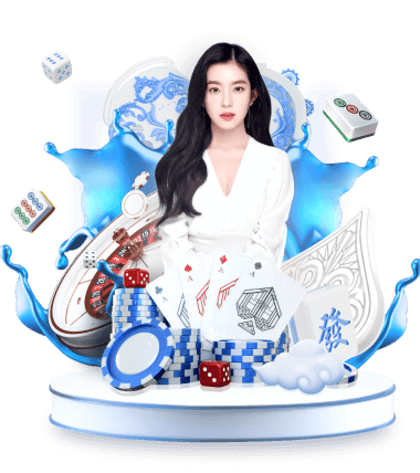 雷蒙：享受与北控的强硬对抗而不是坏动作，希望球队更进一步