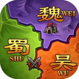 两部门印发《关于加强银行业保险业涉嫌犯罪案件移送工作的规定》