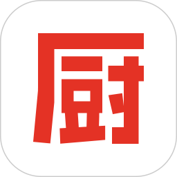 LPL首支北伐队伍诞生！开赛0