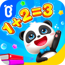 皇马 vs 马洛卡：西甲巅峰对决，谁能笑到最后？